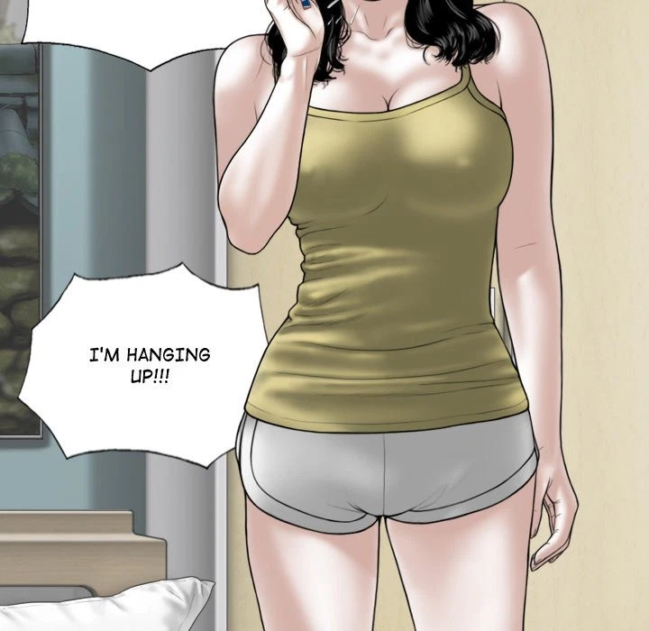 Chapter 51, page 95