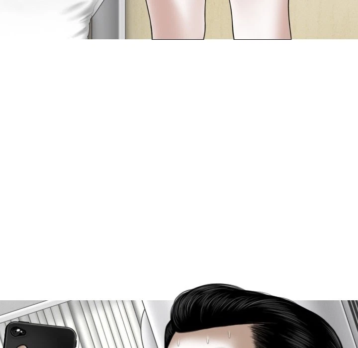 Chapter 51, page 96