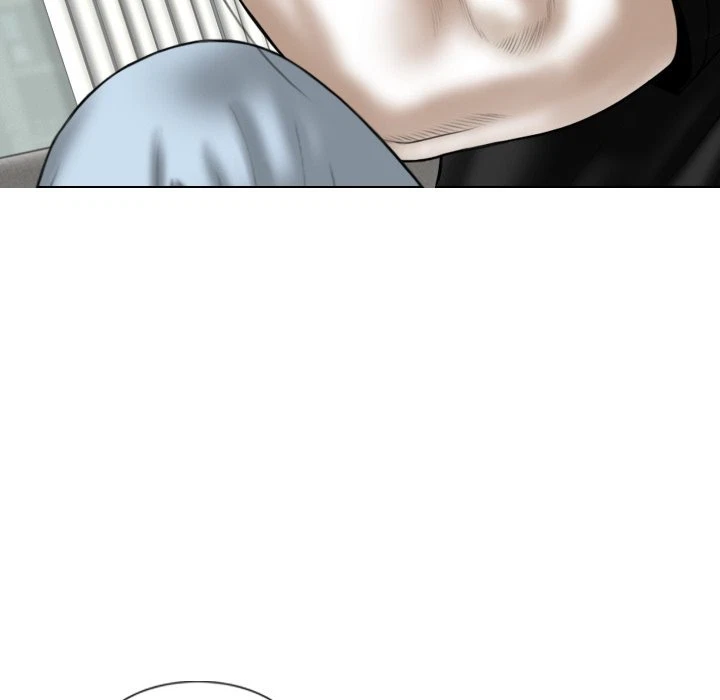 Chapter 51, page 98