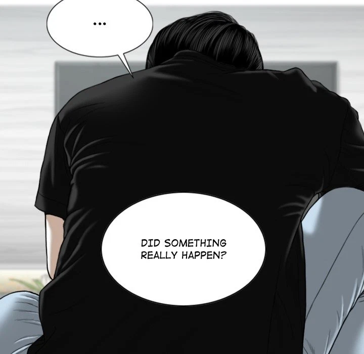 Chapter 51, page 99