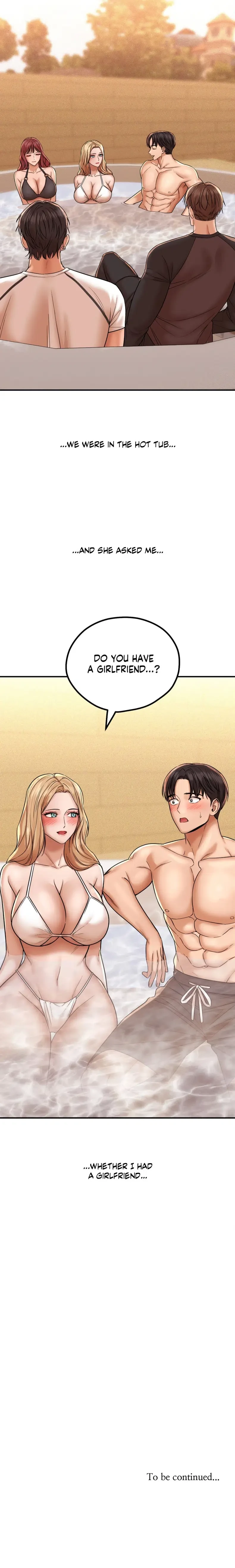 Chapter 201, page 9