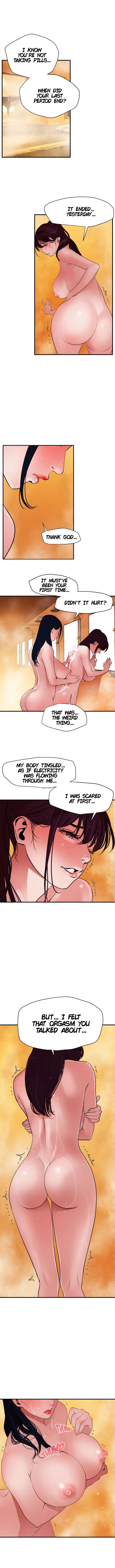 Chapter 26, page 5