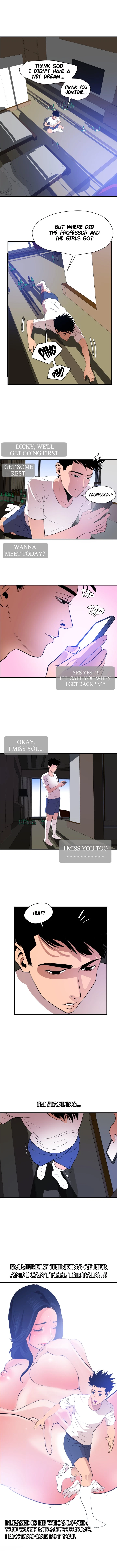 Chapter 26, page 7