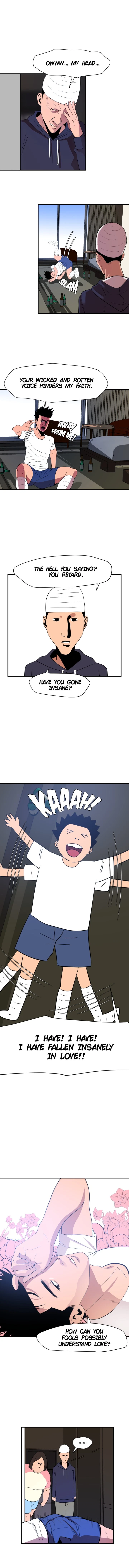 Chapter 26, page 8