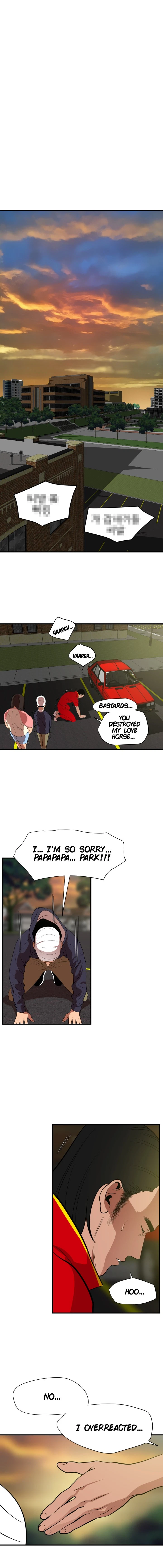 Chapter 26, page 9