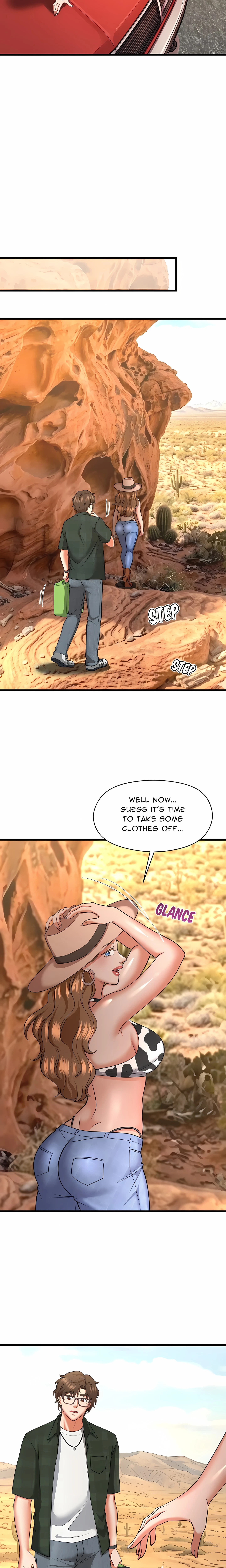 Chapter 6, page 15