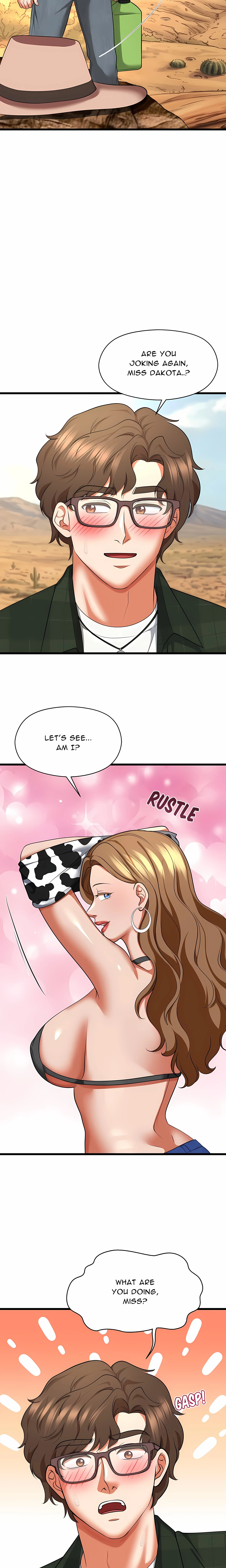 Chapter 6, page 16