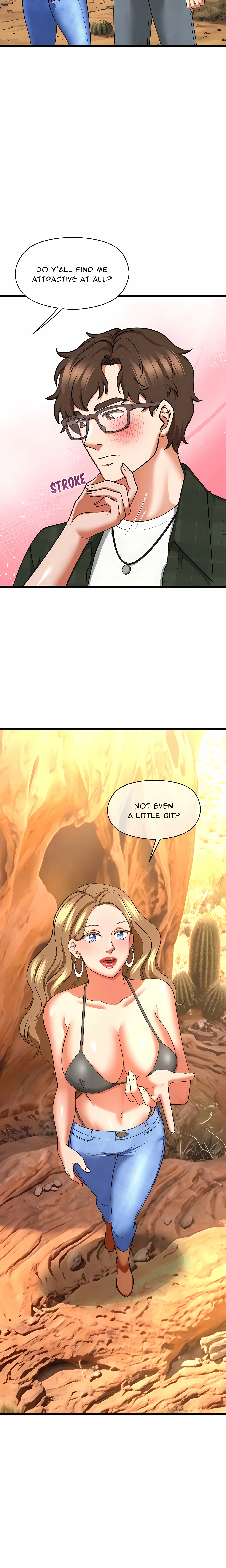 Chapter 6, page 18