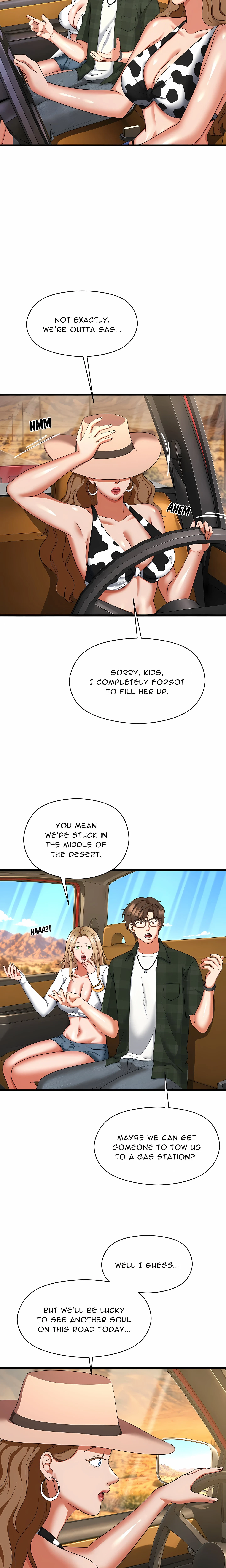 Chapter 6, page 6