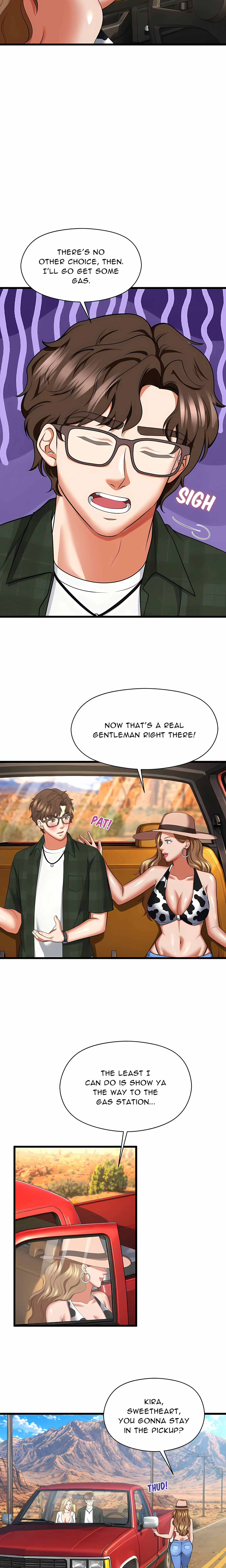 Chapter 6, page 7