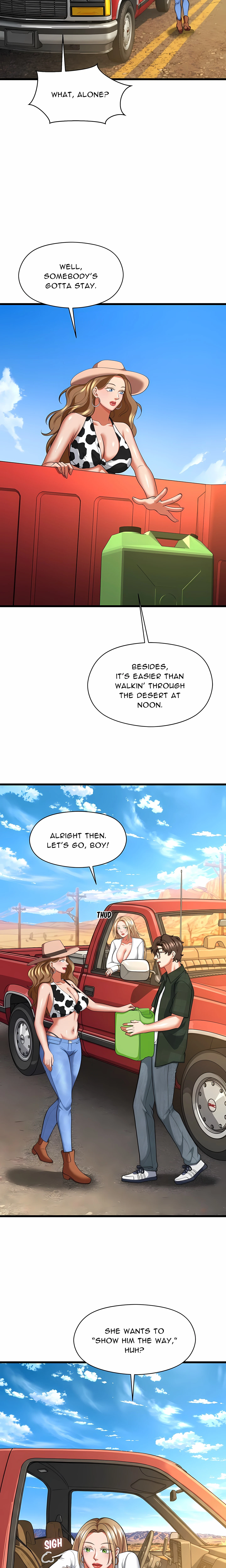 Chapter 6, page 8