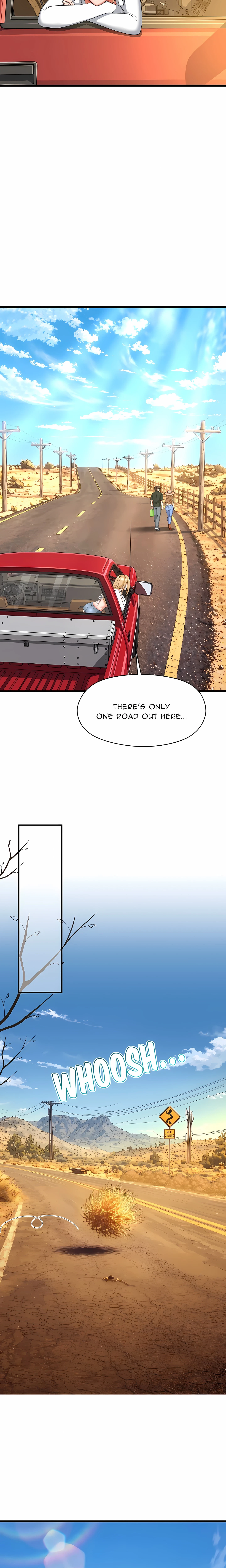 Chapter 6, page 9
