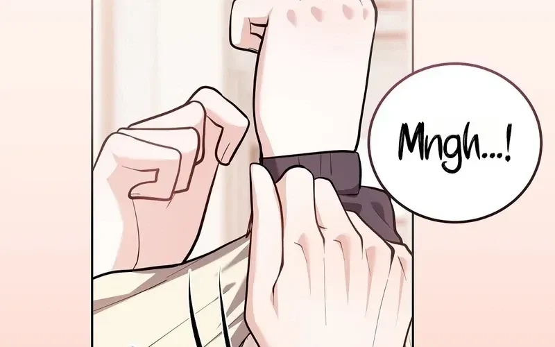 Good Night Neighbor Chapter 3, page 20
