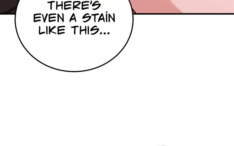 Good Night Neighbor Chapter 3, page 27