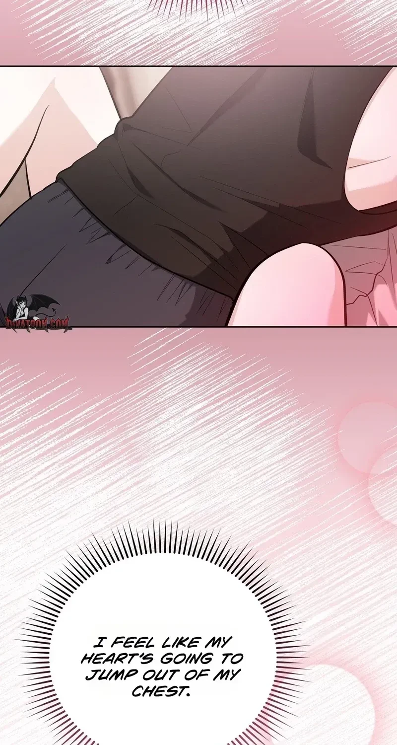 Good Night Neighbor Chapter 3, page 3