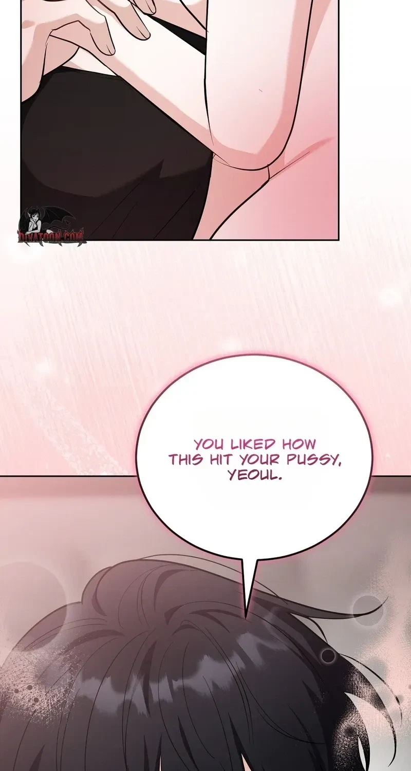 Good Night Neighbor Chapter 3, page 41