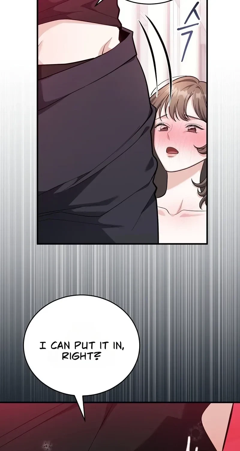 Good Night Neighbor Chapter 3, page 55