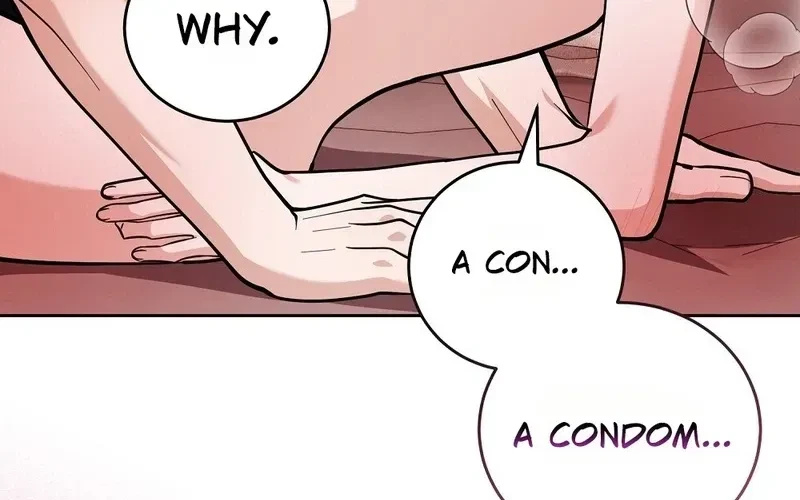 Good Night Neighbor Chapter 3, page 60