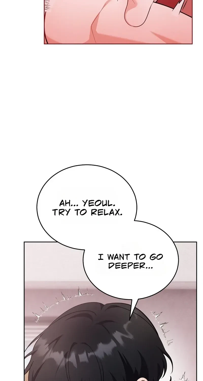 Good Night Neighbor Chapter 3, page 65