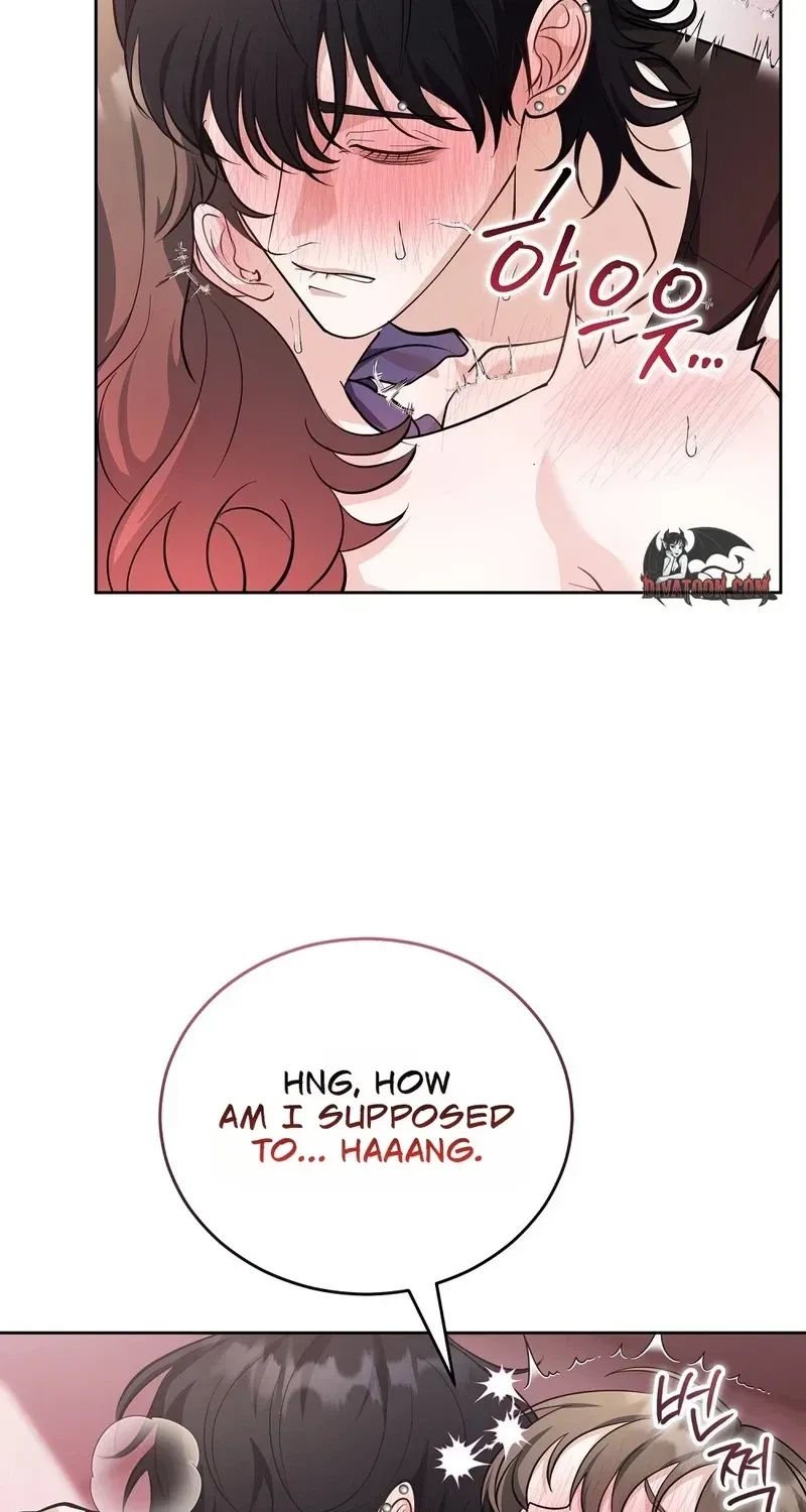 Good Night Neighbor Chapter 3, page 66