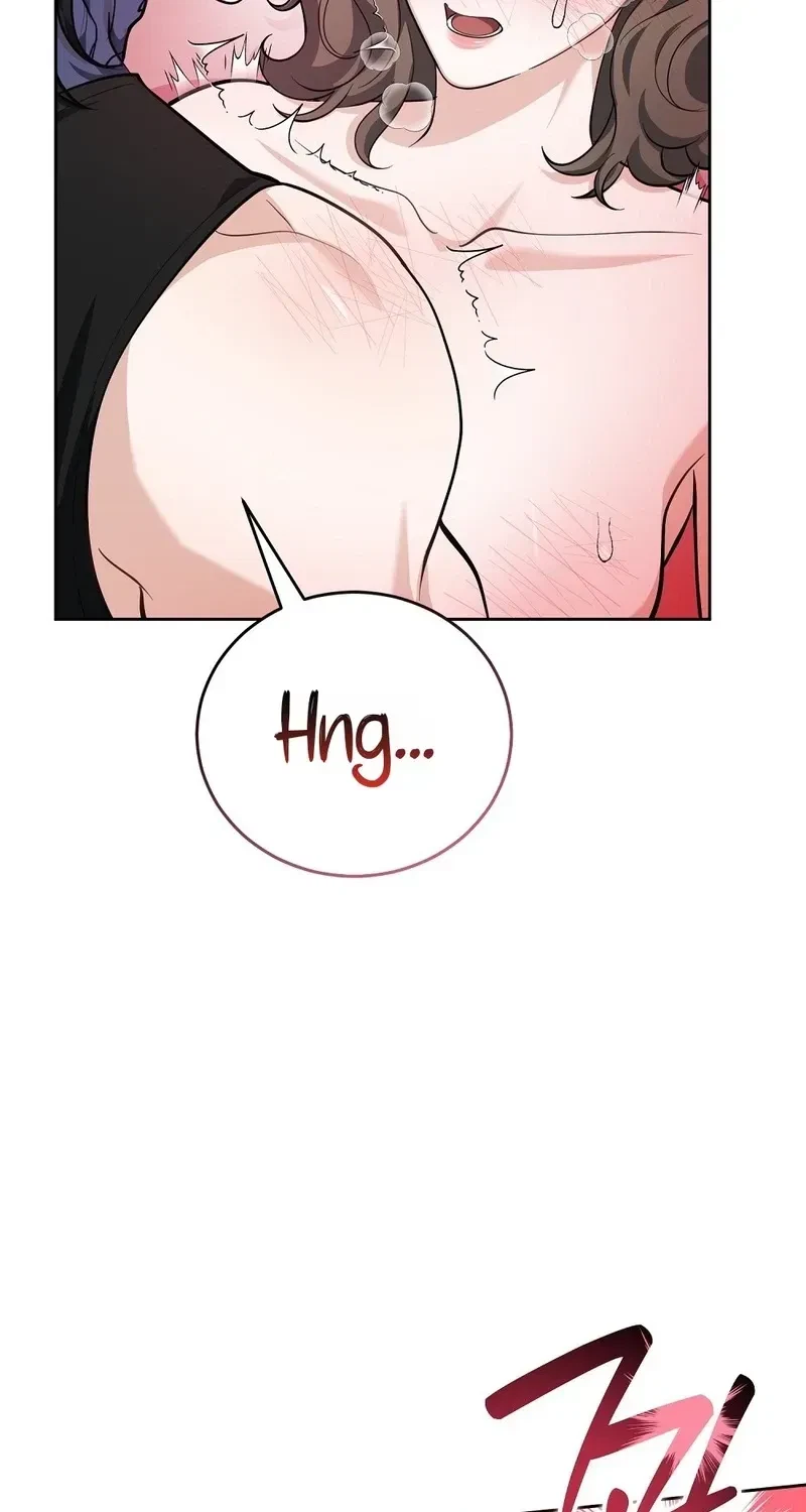 Good Night Neighbor Chapter 3, page 70