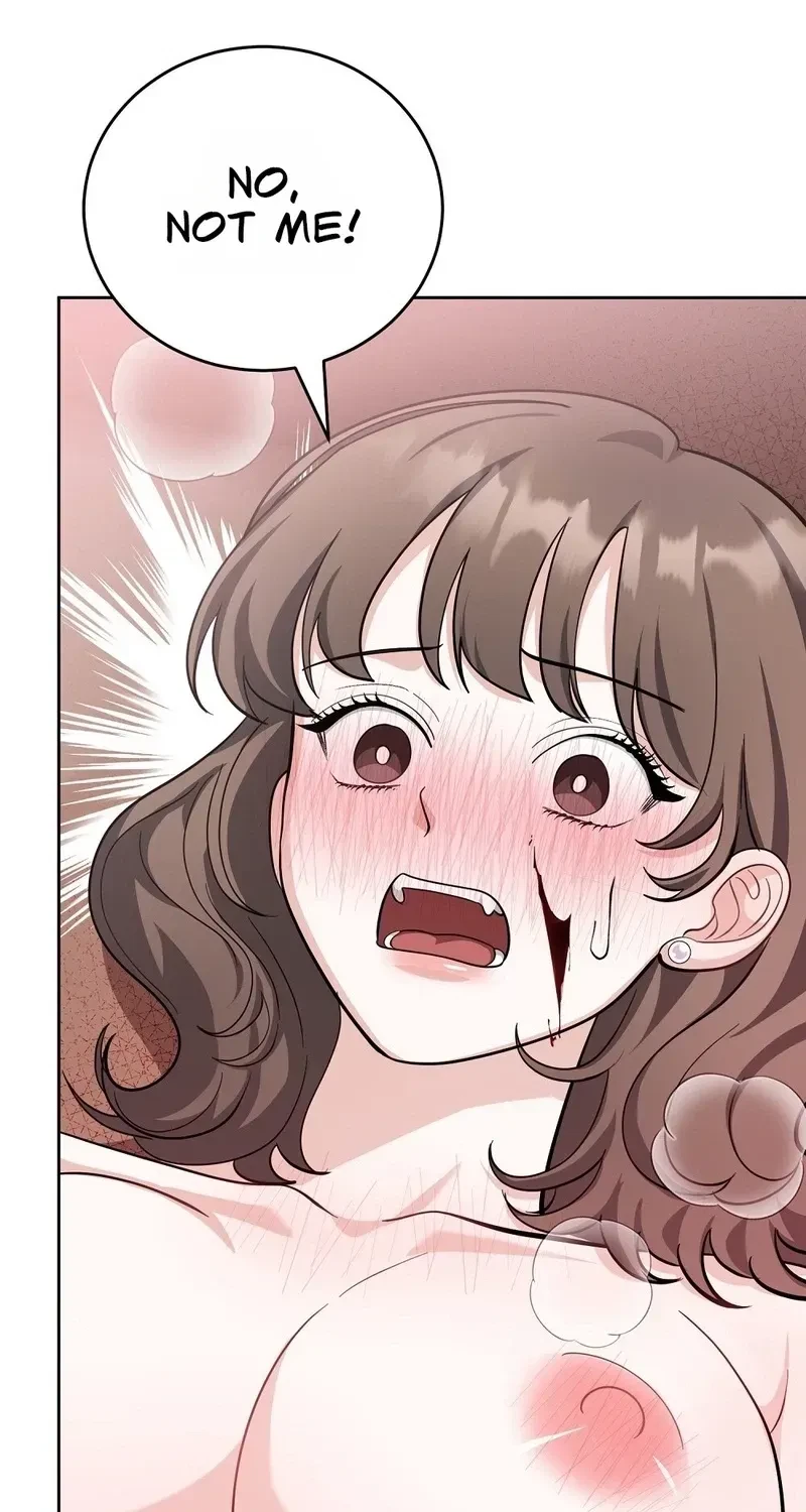 Good Night Neighbor Chapter 3, page 89