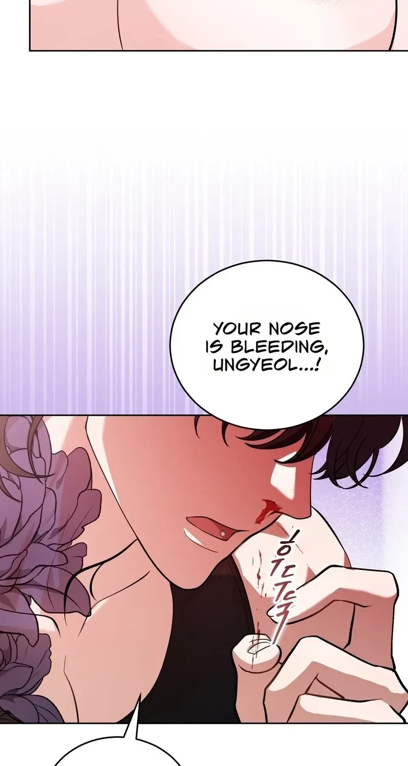 Good Night Neighbor Chapter 3, page 90