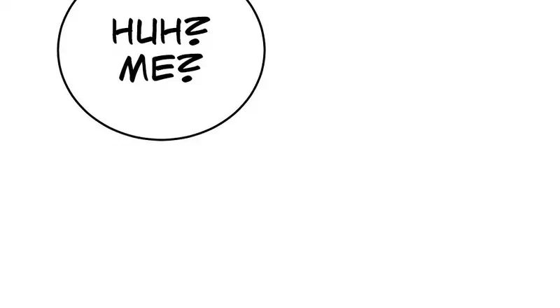 Good Night Neighbor Chapter 3, page 91