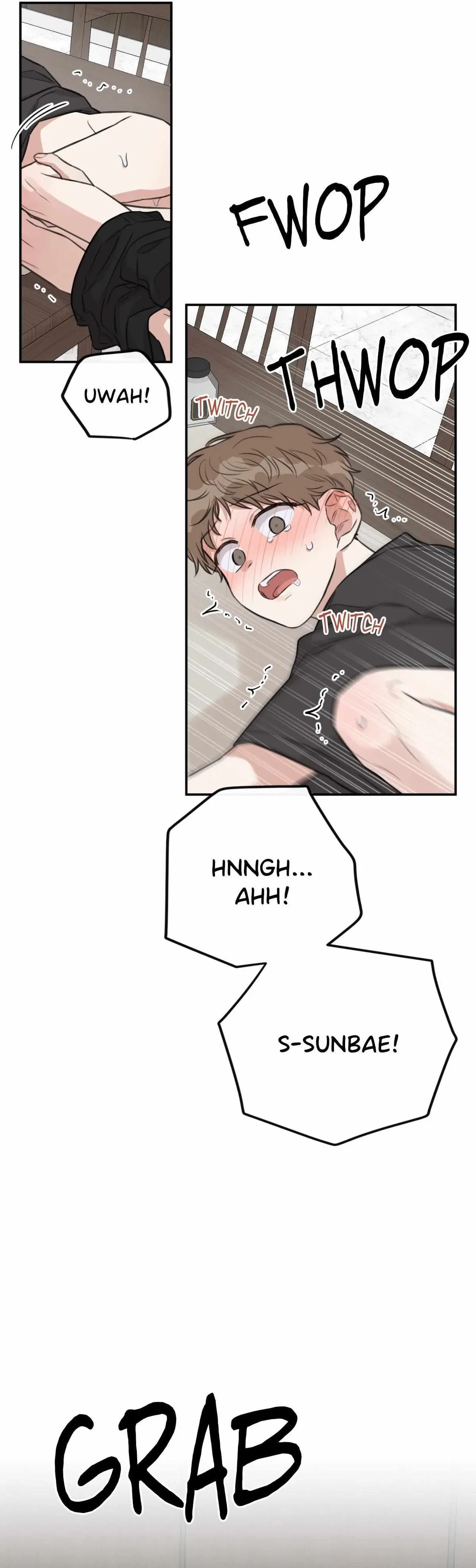 Chapter 26, page 13