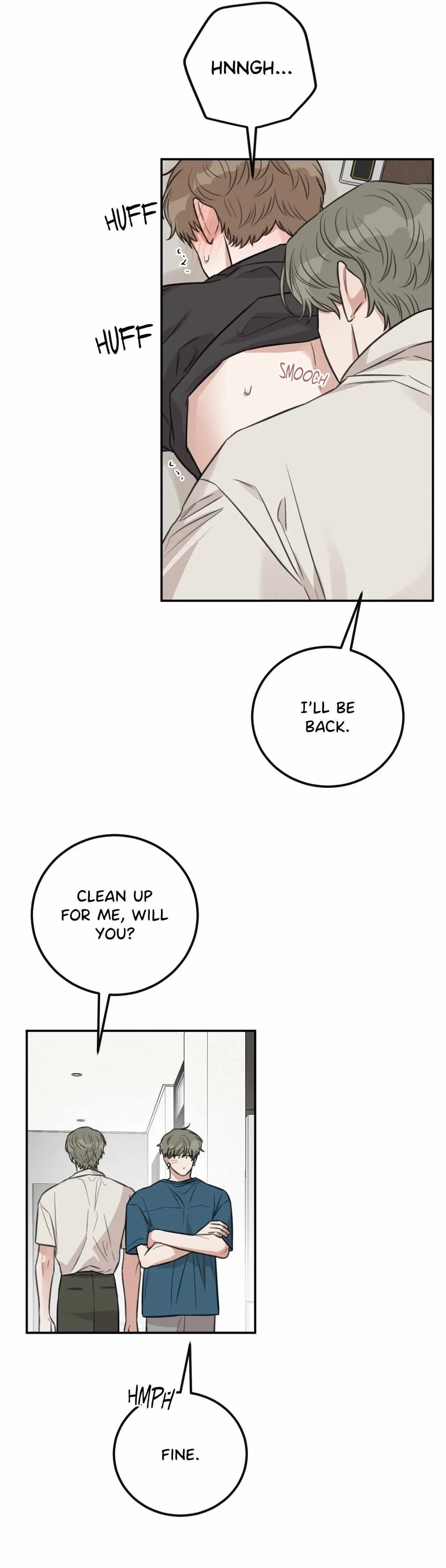 Chapter 26, page 15