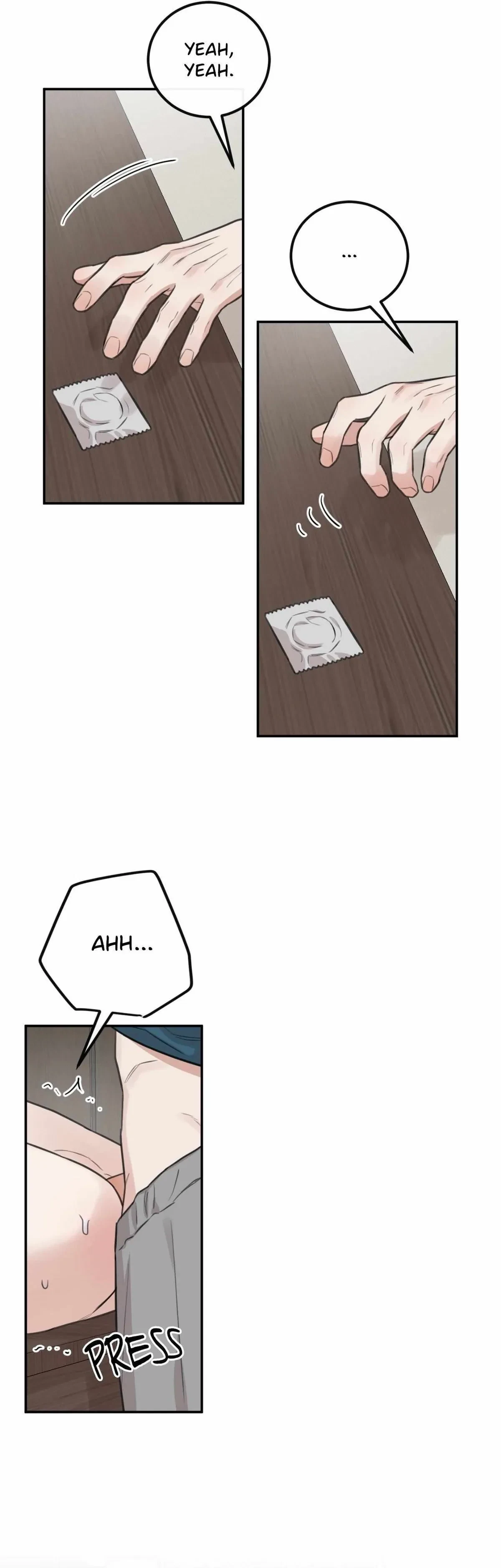 Chapter 26, page 21