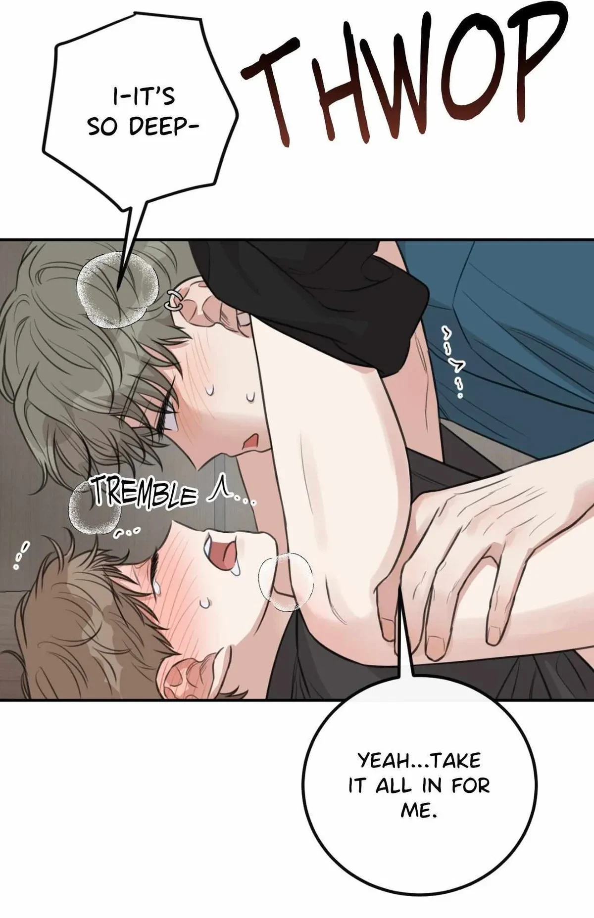 Chapter 26, page 24