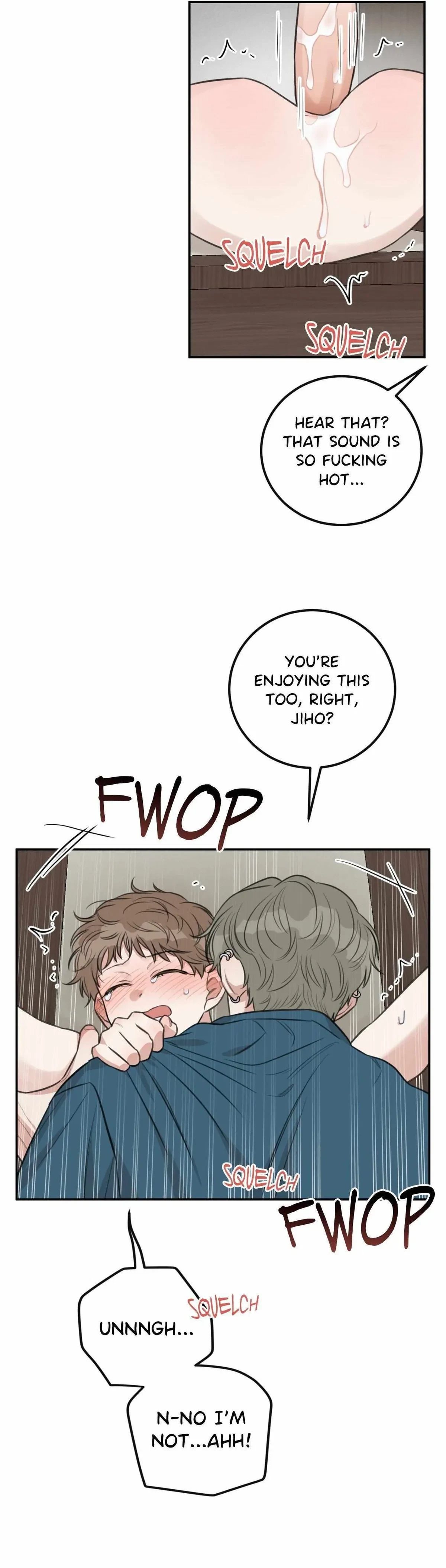 Chapter 26, page 29