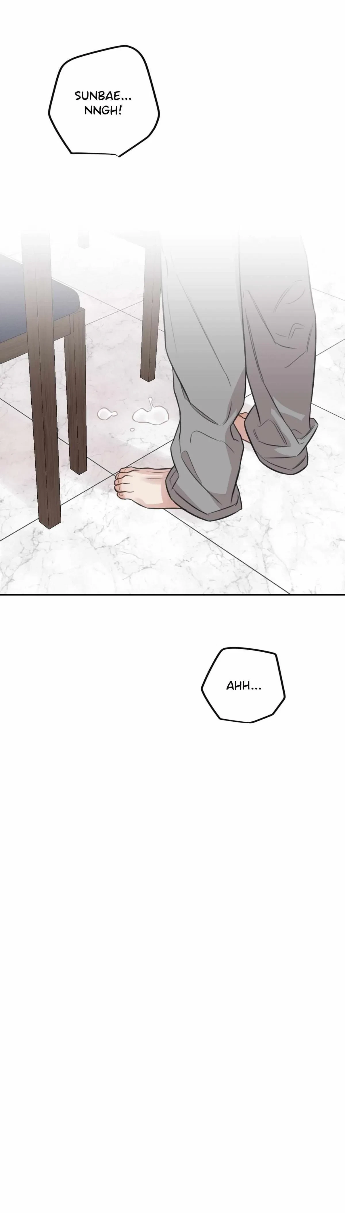 Chapter 26, page 30