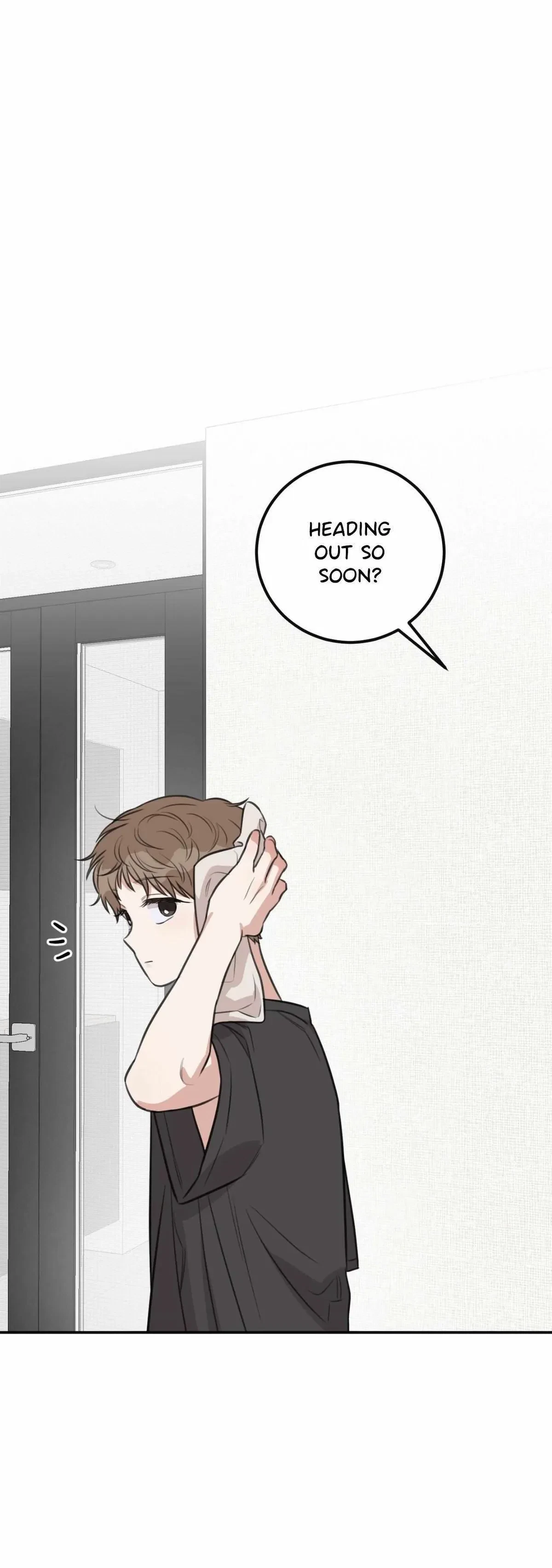 Chapter 26, page 31