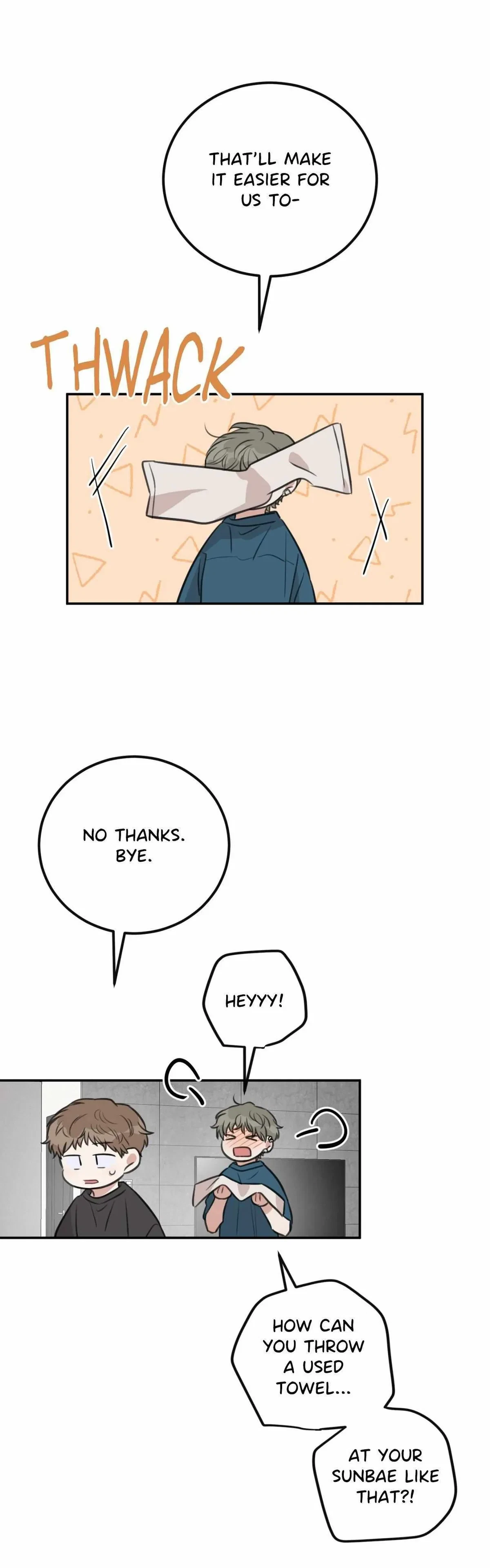 Chapter 26, page 33