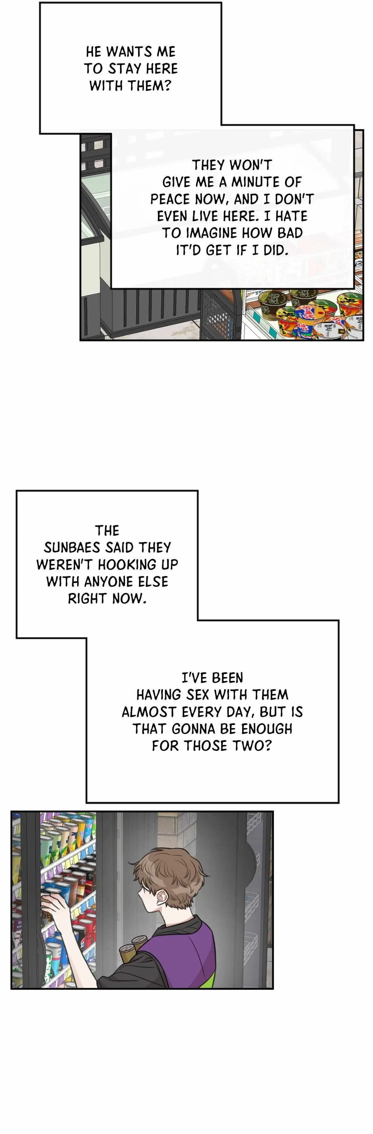 Chapter 26, page 34