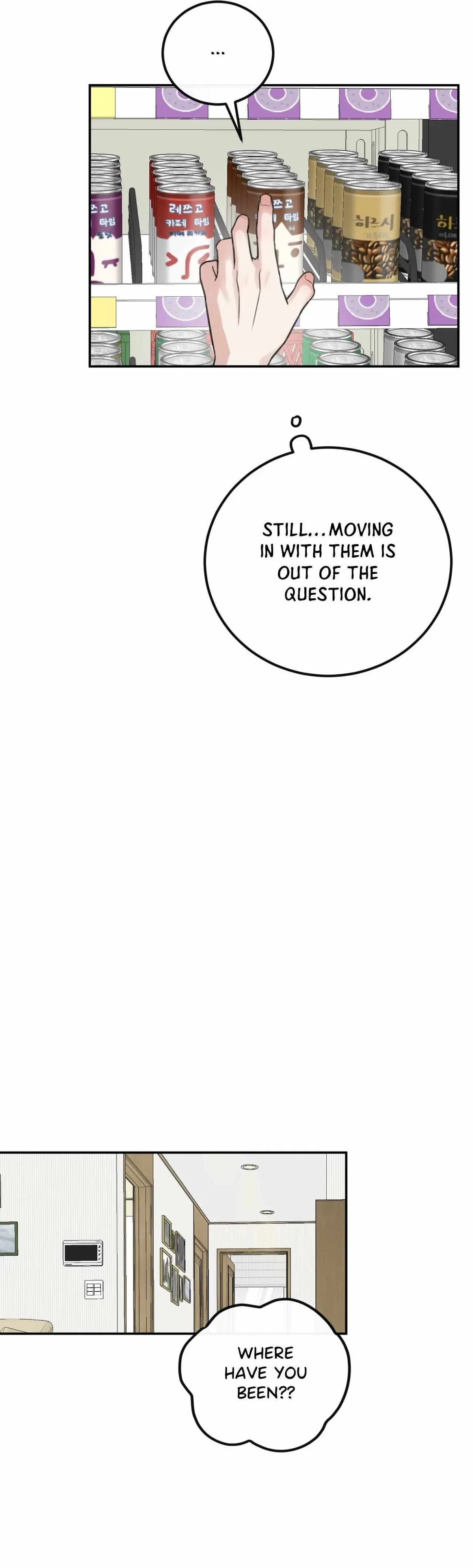 Chapter 26, page 35