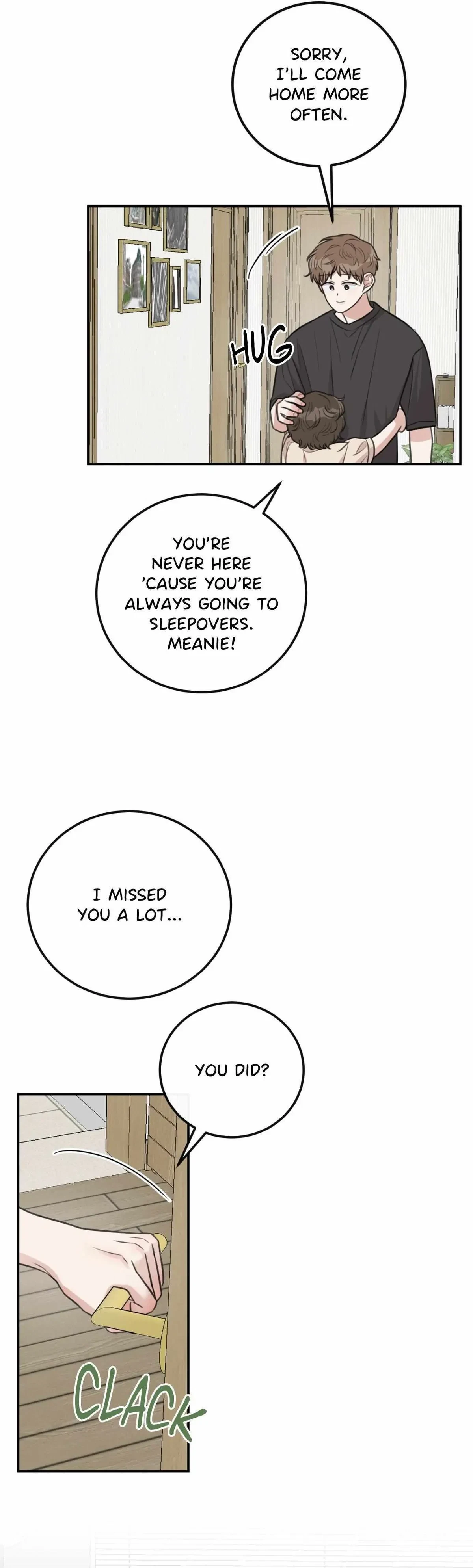Chapter 26, page 36