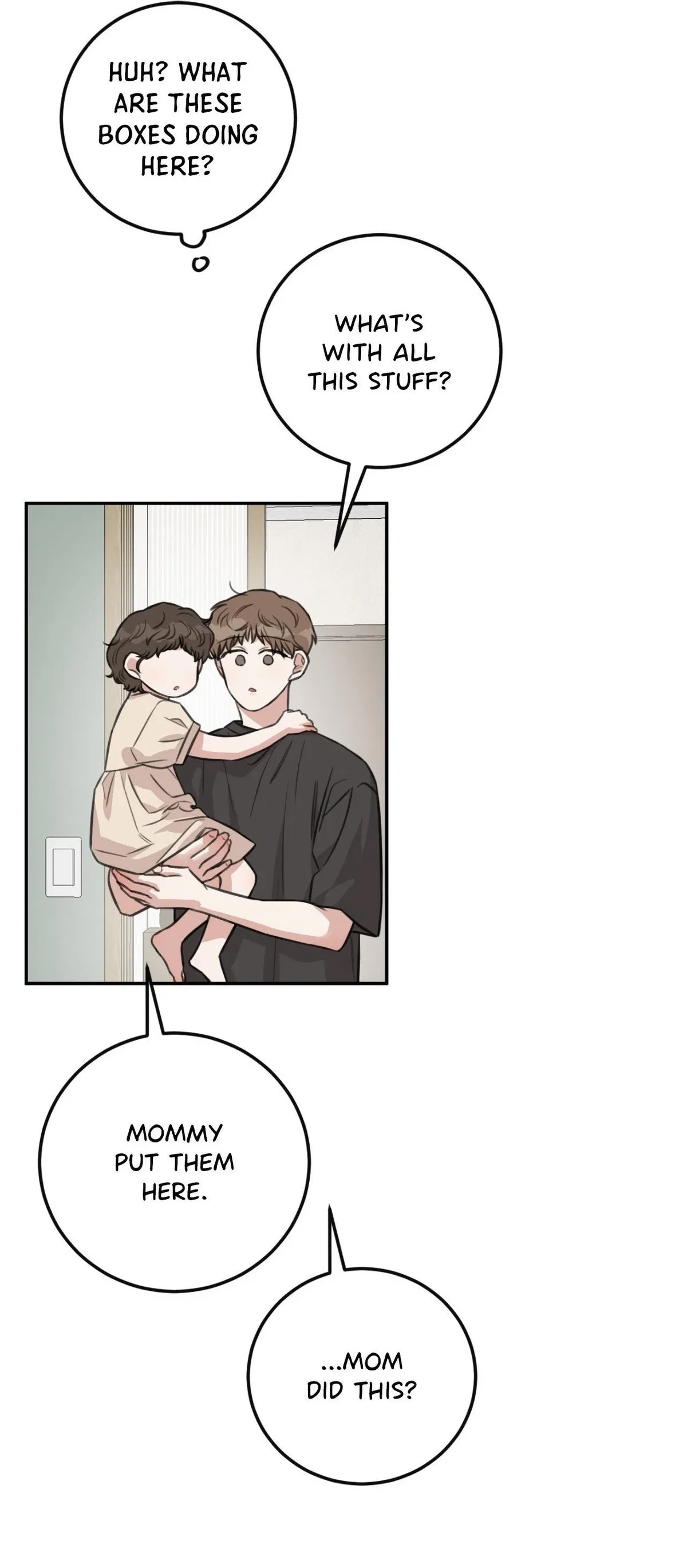 Chapter 26, page 38