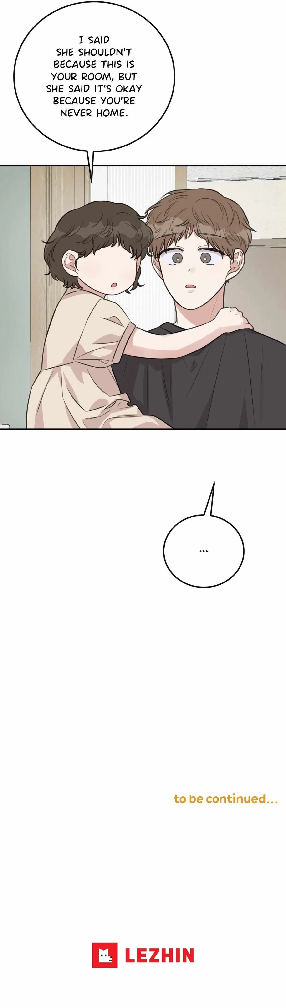Chapter 26, page 39