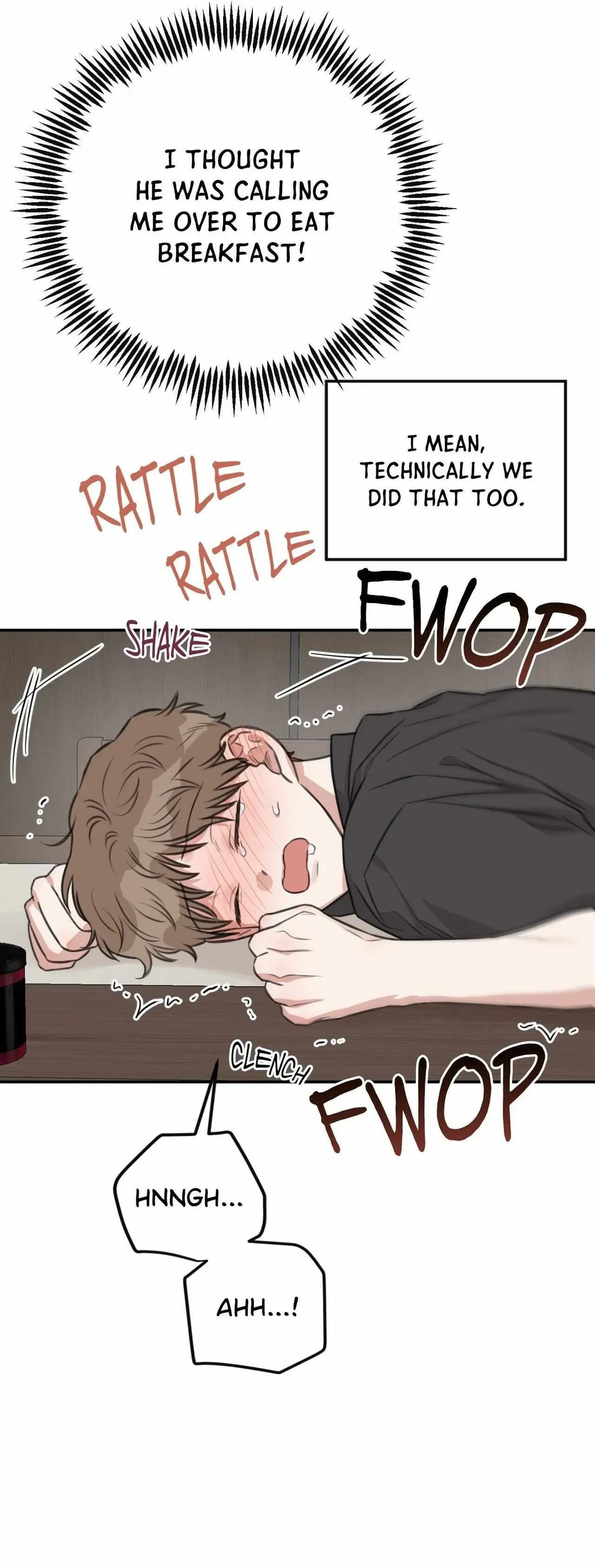 Chapter 26, page 8