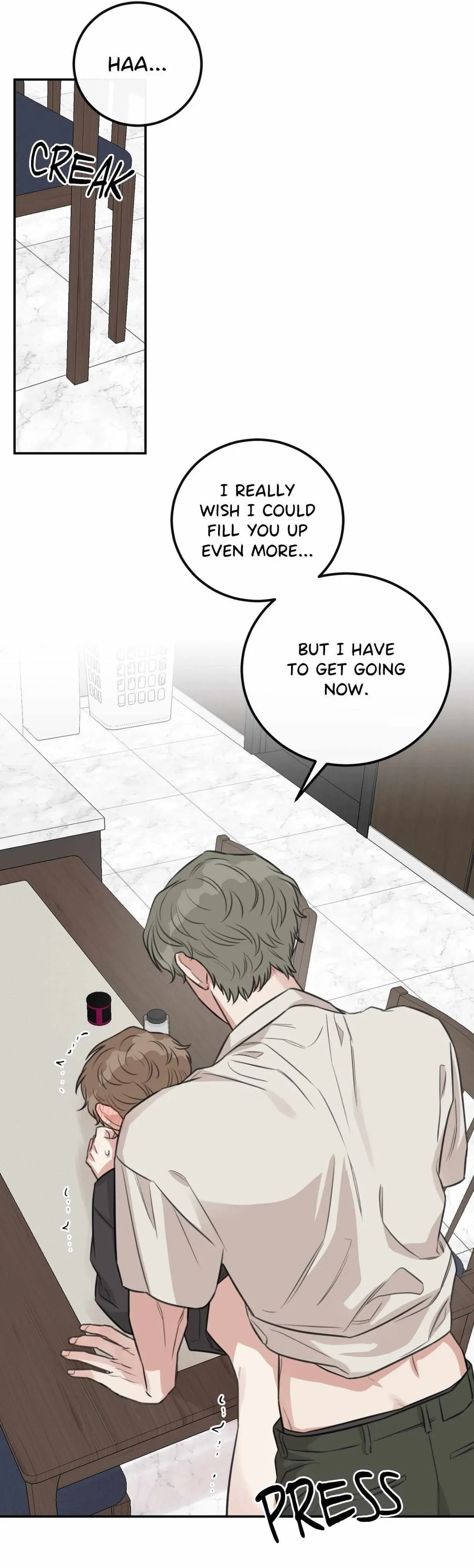 Chapter 26, page 9