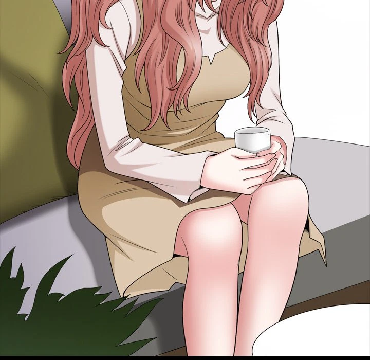 Chapter 75, page 104