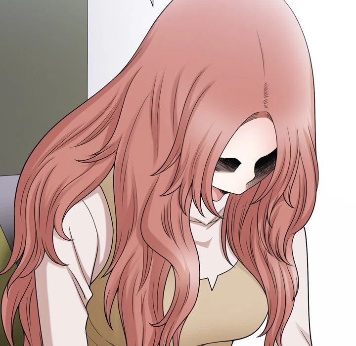 Chapter 75, page 106