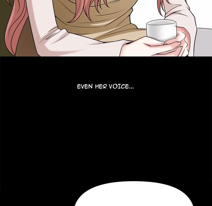 Chapter 75, page 107