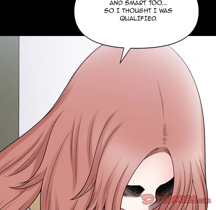 Chapter 75, page 108