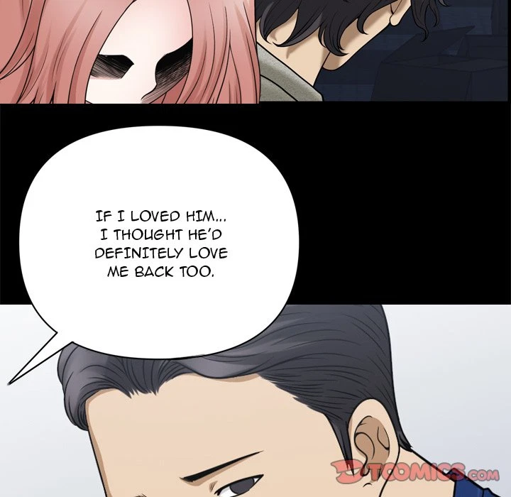 Chapter 75, page 111