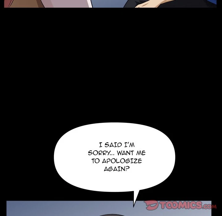 Chapter 75, page 114