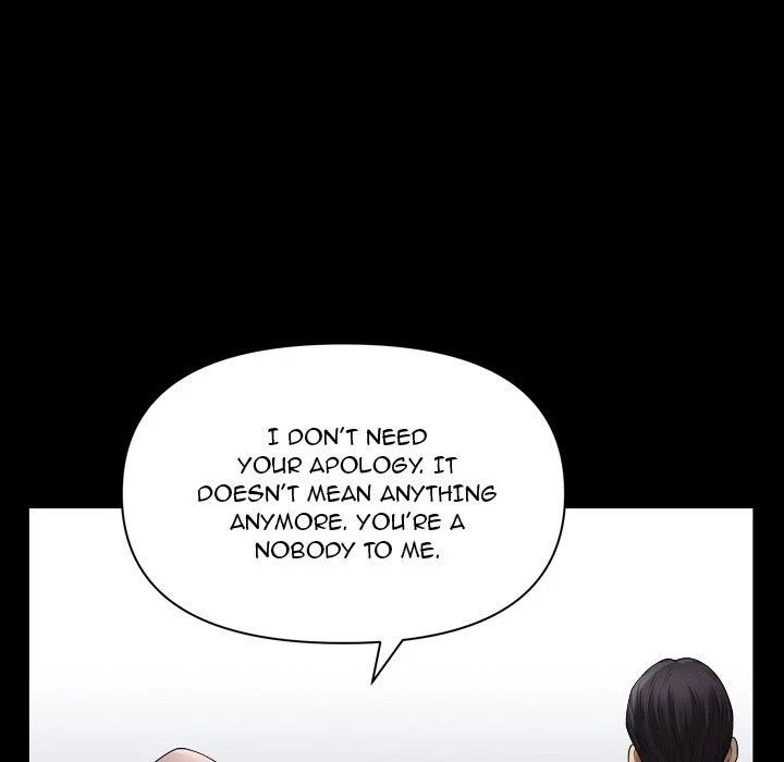 Chapter 75, page 116